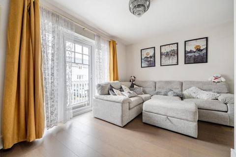 4 bedroom semi-detached house for sale, Green Park Village,  Berkshire,  RG2