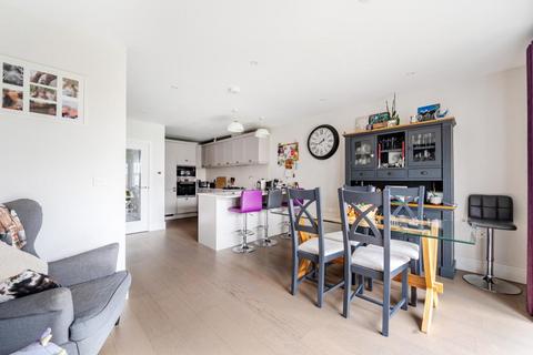 4 bedroom semi-detached house for sale, Green Park Village,  Berkshire,  RG2