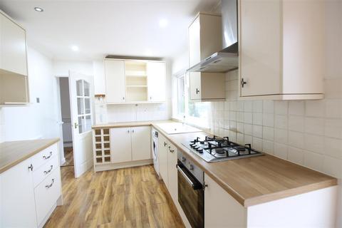 undefined, Parklands Avenue, Cowes PO31