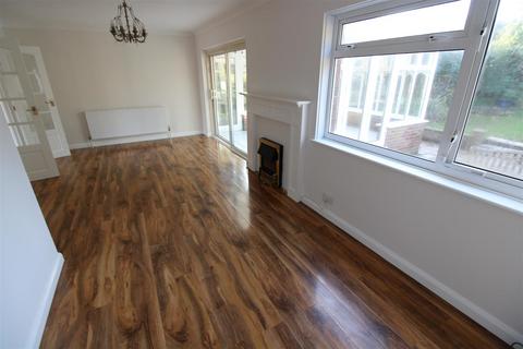 undefined, Parklands Avenue, Cowes PO31