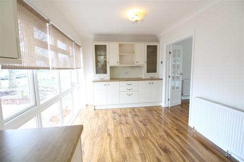 undefined, Parklands Avenue, Cowes PO31