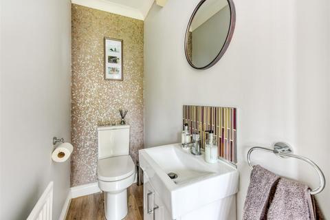 undefined, The Field House, 103 Six Ashes Road, Bobbington, Stourbridge