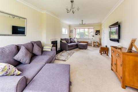 undefined, The Field House, 103 Six Ashes Road, Bobbington, Stourbridge