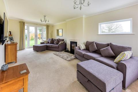 undefined, The Field House, 103 Six Ashes Road, Bobbington, Stourbridge