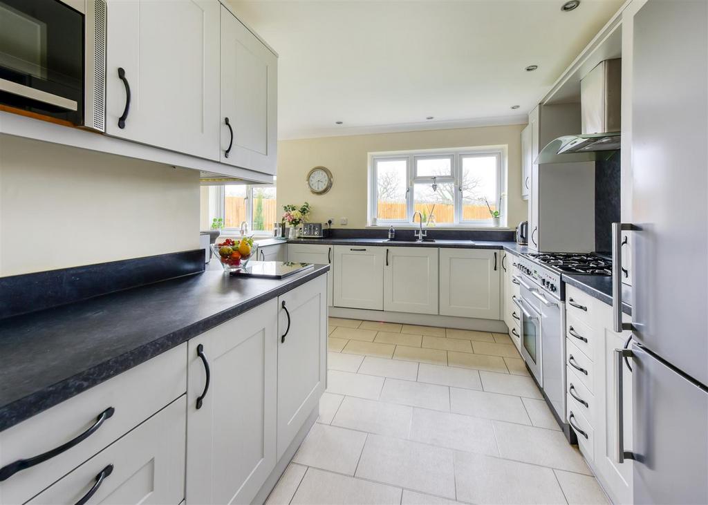 103 Six Ashes Road-kitchen1.jpg