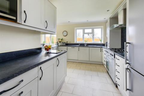 undefined, The Field House, 103 Six Ashes Road, Bobbington, Stourbridge