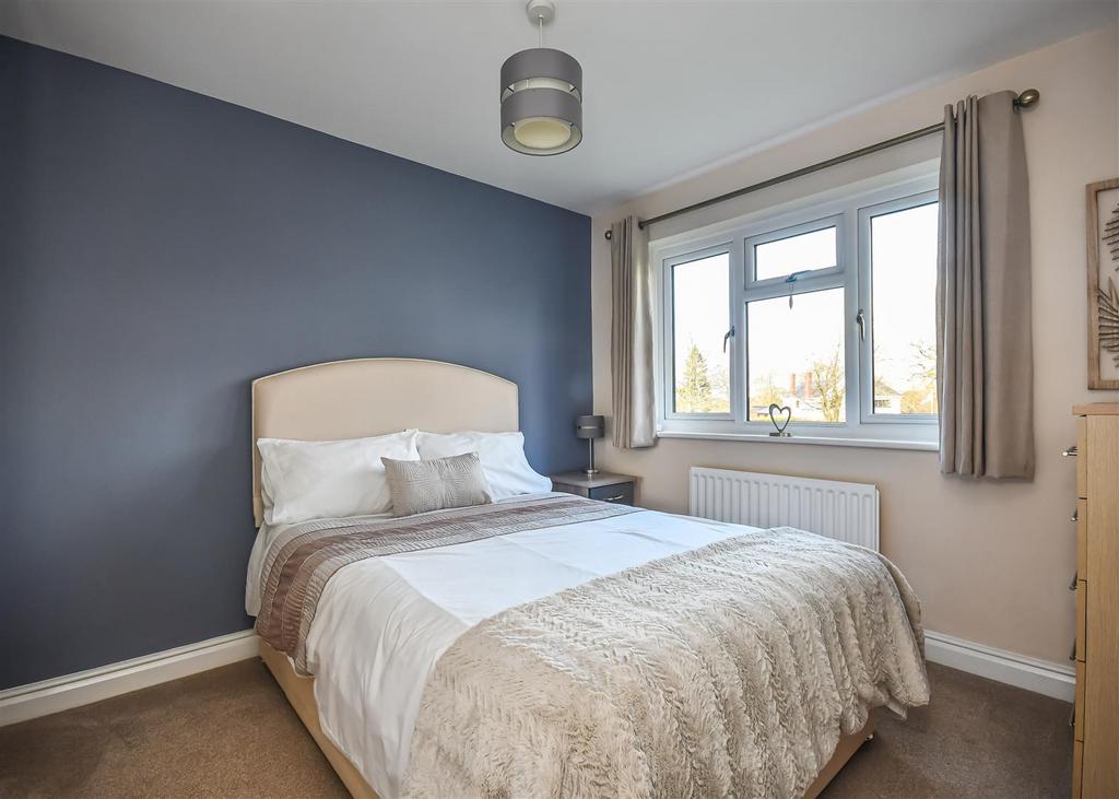 103 Six Ashes Road-bed3.jpg