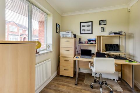 undefined, The Field House, 103 Six Ashes Road, Bobbington, Stourbridge