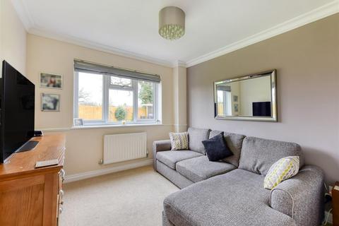 undefined, The Field House, 103 Six Ashes Road, Bobbington, Stourbridge