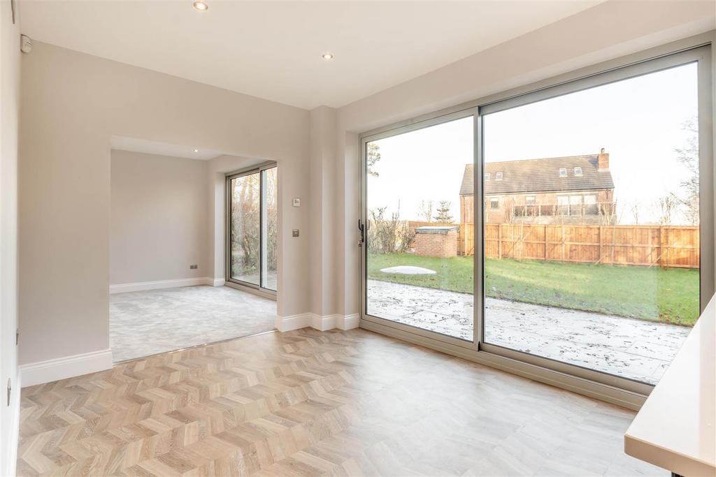 8672135-interior05.jpg