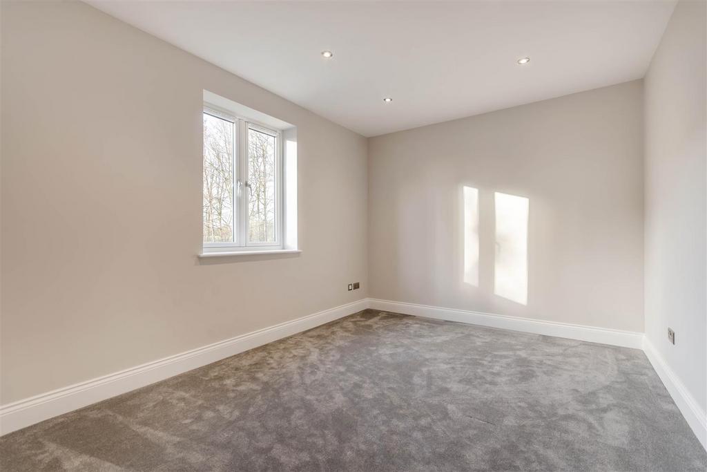 8672135-interior21.jpg