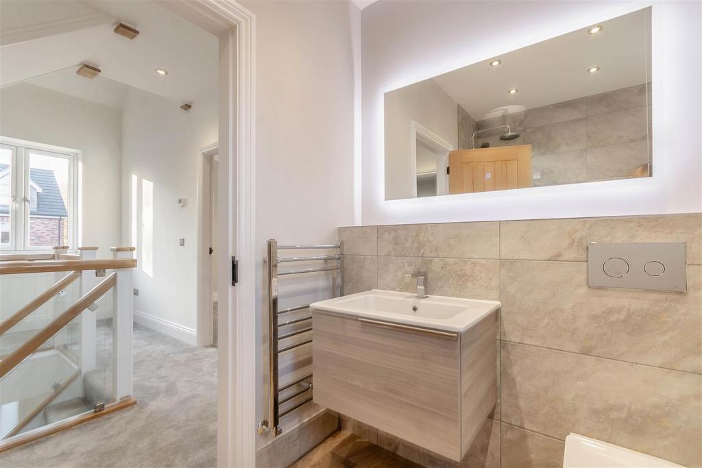 8672135-interior14.jpg