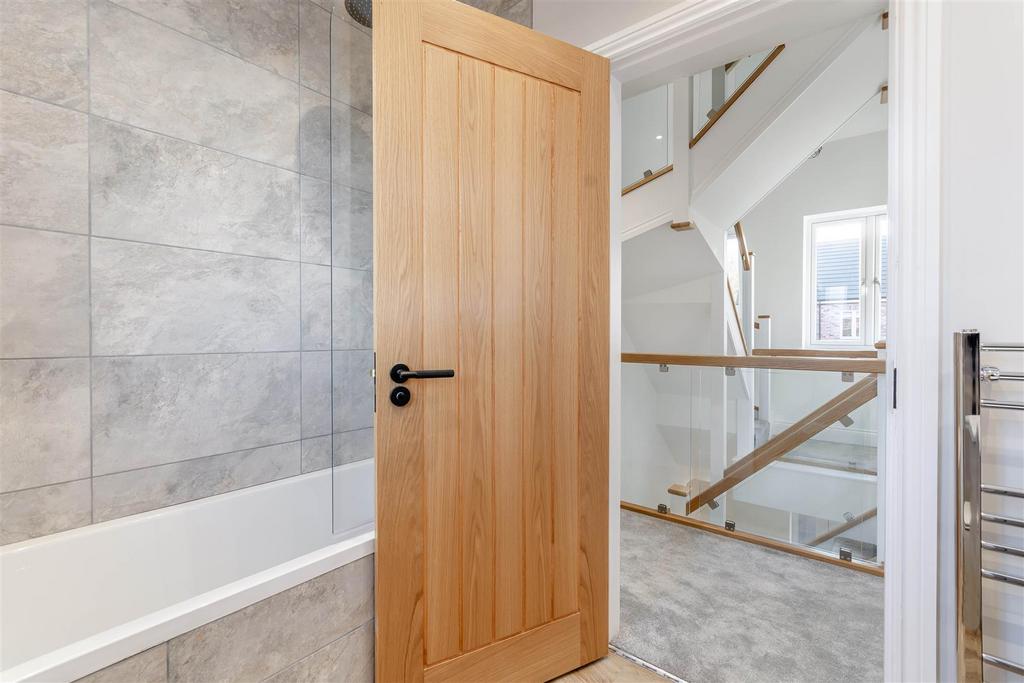 8672135-interior13.jpg