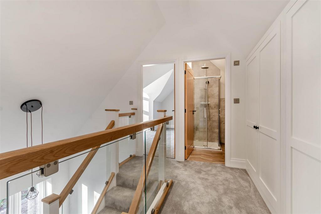 8672135-interior29.jpg