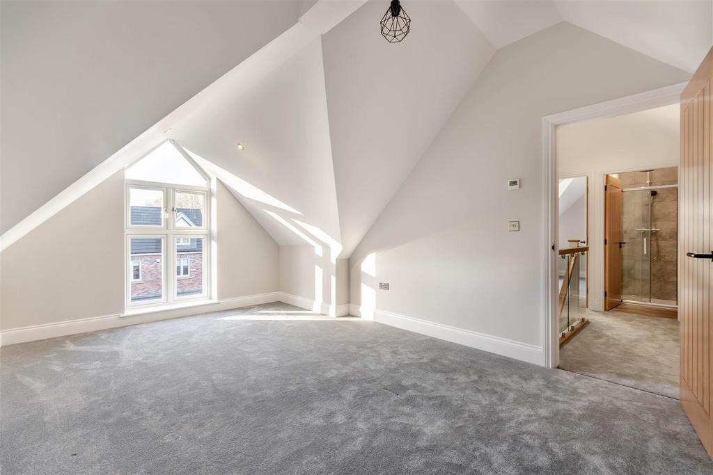 8672135-interior30.jpg