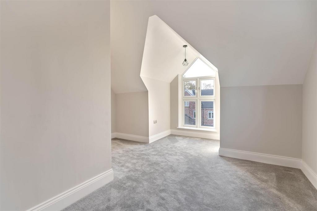 8672135-interior23.jpg
