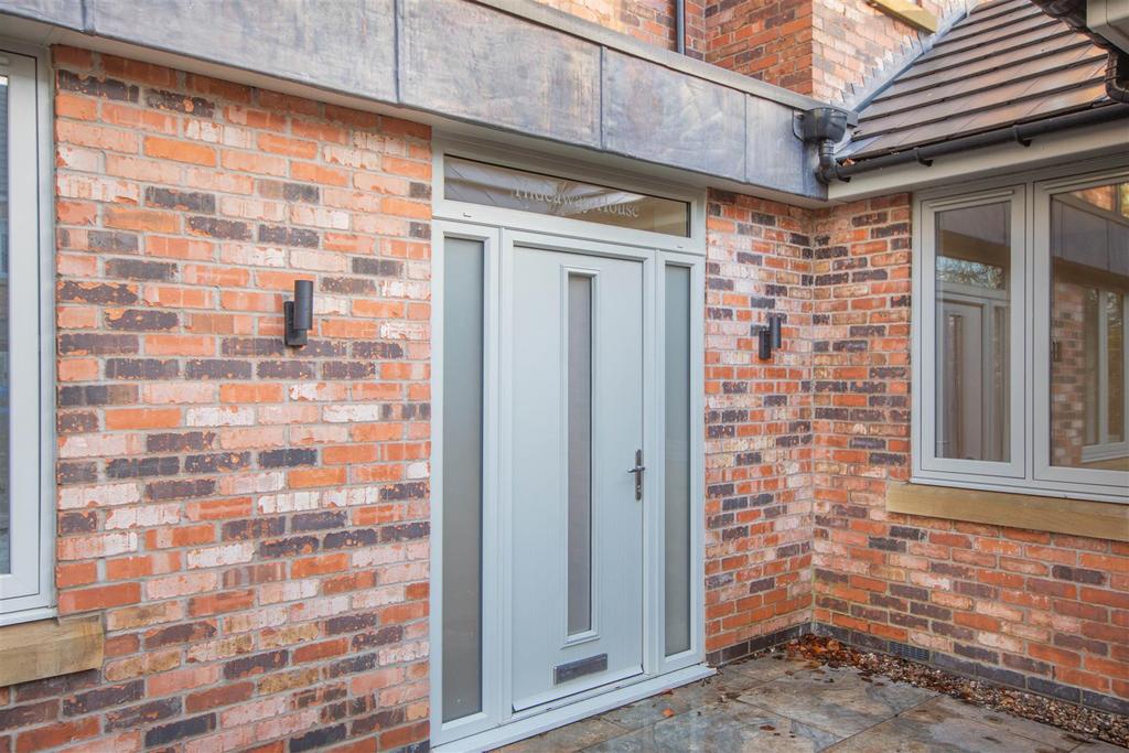 8672135-exterior20.jpg