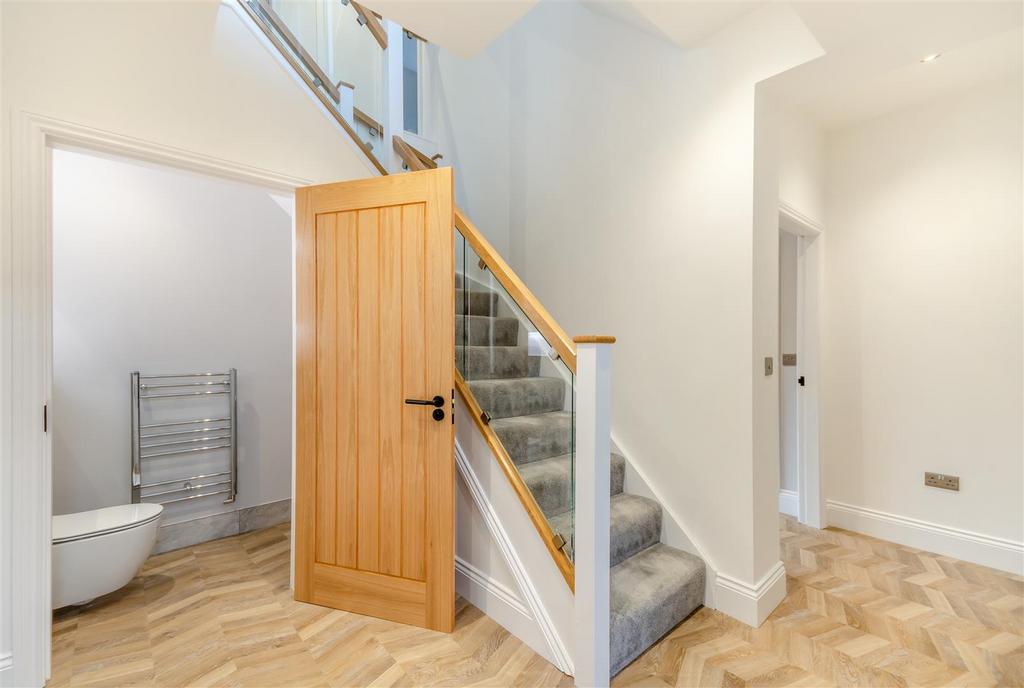 8673458-interior09.jpg