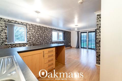 undefined, School Close, Birmingham B31