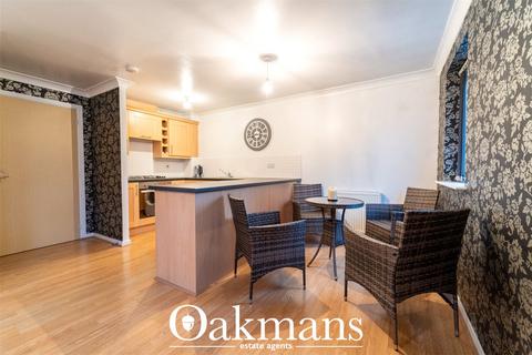 undefined, School Close, Birmingham B31