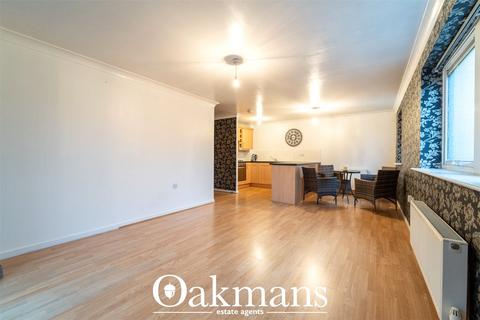 undefined, School Close, Birmingham B31