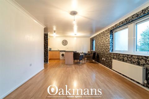undefined, School Close, Birmingham B31