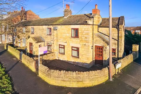 undefined, Crab Lane, Harrogate, HG1