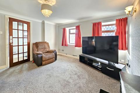 undefined, Crab Lane, Harrogate, HG1