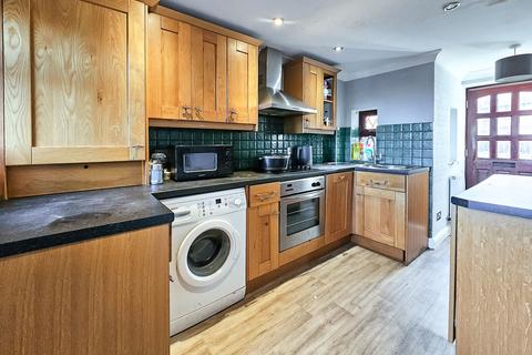 undefined, Crab Lane, Harrogate, HG1