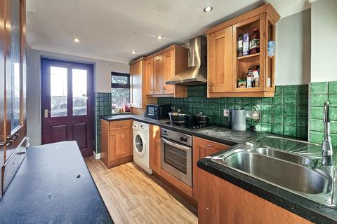 undefined, Crab Lane, Harrogate, HG1