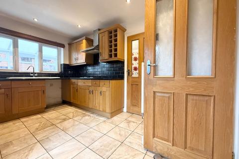 4 bedroom detached house for sale, The Greenwoods, Stourbridge DY8