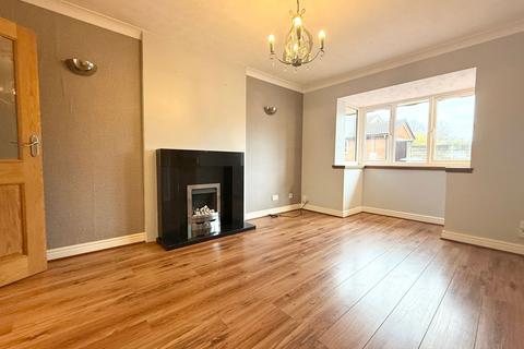 4 bedroom detached house for sale, The Greenwoods, Stourbridge DY8