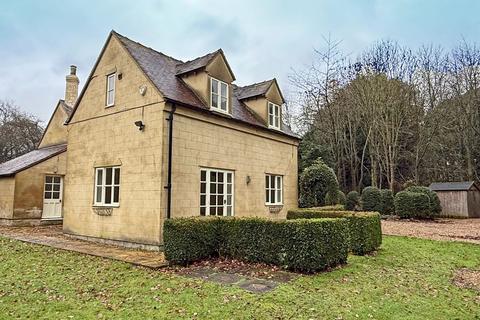 undefined, Watlington Road, Watlington OX49