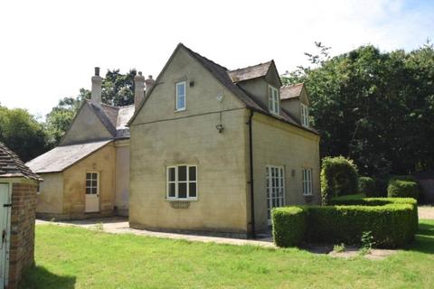 undefined, Watlington Road, Watlington OX49