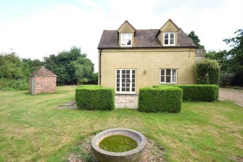 undefined, Watlington Road, Watlington OX49