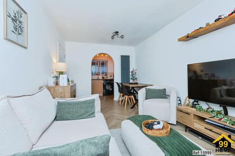 undefined, Pickering Close, Leicester, Leicestershire, LE9