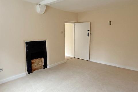 undefined, Blenheim Road, Watlington OX49