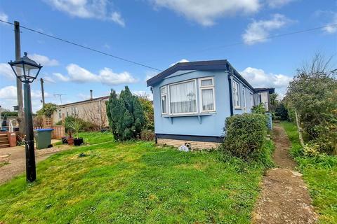 undefined, Thornlea Park, Wick, Littlehampton