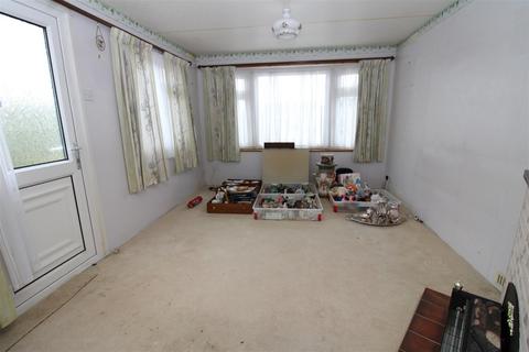 undefined, Thornlea Park, Wick, Littlehampton