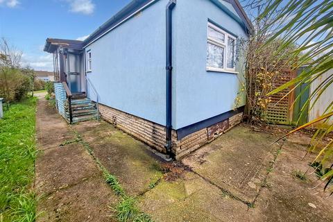 undefined, Thornlea Park, Wick, Littlehampton