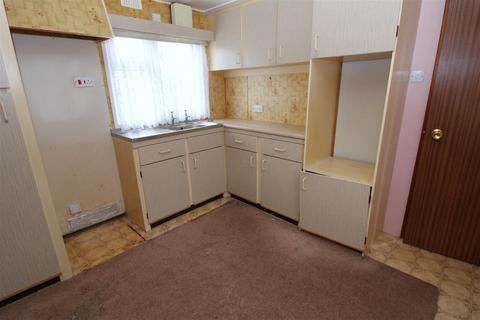 undefined, Thornlea Park, Wick, Littlehampton
