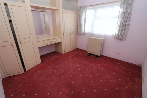 undefined, Thornlea Park, Wick, Littlehampton