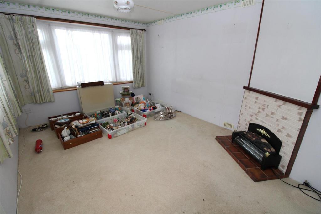 Lounge.JPG