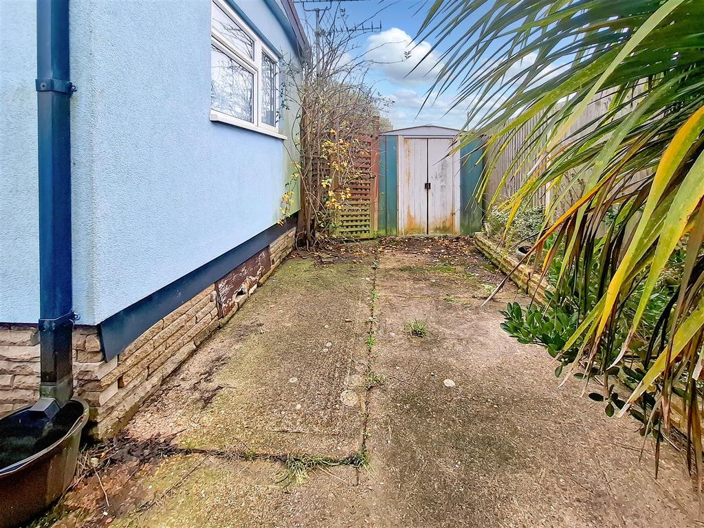 Outside.jpg