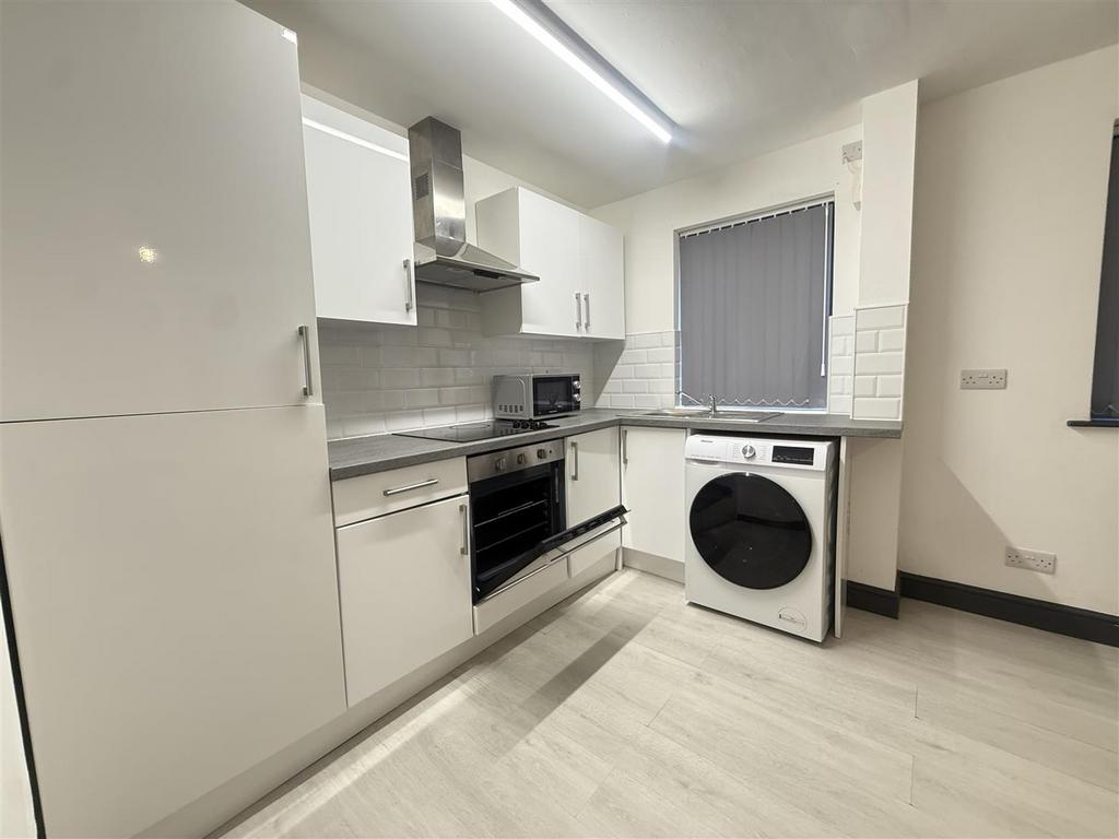 Photo 22-12-2025, 11 23 53.jpg