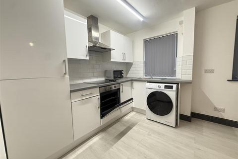 undefined, 2 Rowan CourtChesnut AvenueDe Grey StreetHull