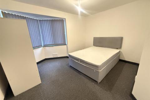 undefined, 2 Rowan CourtChesnut AvenueDe Grey StreetHull