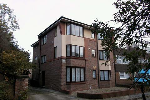 undefined, 2 Rowan CourtChesnut AvenueDe Grey StreetHull