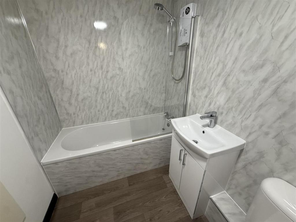 Photo 22-12-2025, 11 23 20.jpg