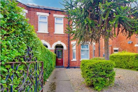 undefined, Stroud Road, Gloucester GL1
